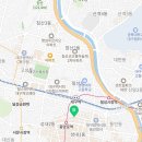 포레스트(FOREST)389 이미지