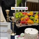 문가정의학과의원 이미지