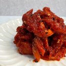 절임마을 주식회사