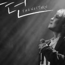 이은미 라이브 투어 녹턴 이미지