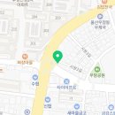 아이디안경콘택트(우정점) 이미지