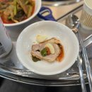 문래 창작촌 맛집 노포 감성의 문래동 술집 은진포차 양념게장 보쌈