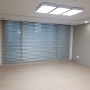 벽창호레노마홈 이미지