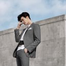 이종석 카카오 검색결과