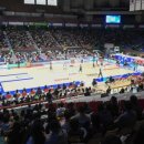 사직실내체육관 이미지