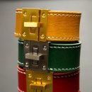 Handmade Korea Winter (12/15~12/18) 학여울역 setec으로 놀러오세요~