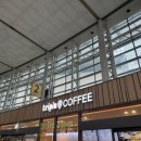 동대구역 2번 출입구 이미지