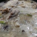 장뜰순대 - 증평군 윗장뜰길 27-1 | 장뜰순대