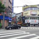 더블루하우스 이미지