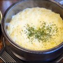 안동막창 이미지