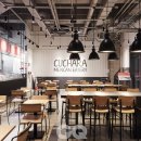 음식생각 이미지