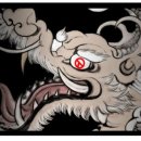 화룡점정 이미지