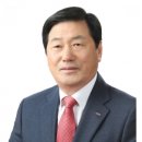 대한협동조합 아이뉴스24
