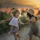 서정고등학교 이미지