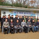 주봉1리 이미지