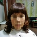 휘오레헤어샵 이미지