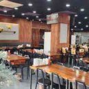 다농마트 공원 맞은편 이미지