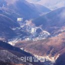 숨은빛 이데일리