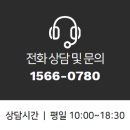 디딤돌경영지도법인