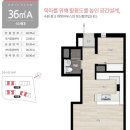 (주)건축사사무소오비비에이 | [2019 대상-공동주거부문] 수원광교 경기행복주택