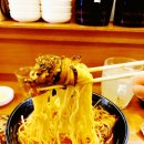 신카라이