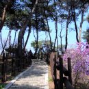 함벽정涵碧亭 이미지