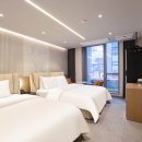 8월모텔 이미지