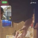 까마실 이미지