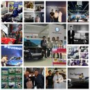원탑모터스 | 세곡동디테일링샵 원탑크루 율현벤츠 수입디테일링전문