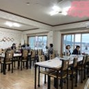 천우장식당 네이버블로그