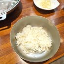 개미집 사상점 이미지