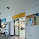 송산1동 작은도서관 이미지