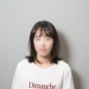 준영헤어 이미지