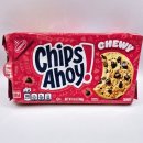 구워나볼까 | 칩스아호이 Chips Ahoy 미국쿠키 먹어본 후기