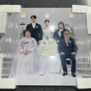 두오드스튜디오 | W39. 청주 본식 원판 메리다웨딩 제휴 오드스튜디오 후기 / 플래너 없이 결혼 준비하기