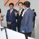 대전과학산업진흥원 2층 이미지