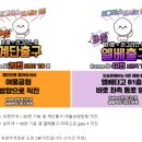 여울그루밍 이미지