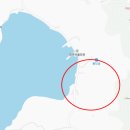 구산면585 이미지