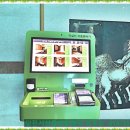 수룡모텔 이미지