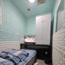 로데오세탁소 | 가락시장 고시원 전입신고 가능한 직장인 가성비 숙소 로데오고시원