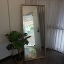 지에스25 주안신성 이미지