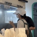[돌곶이점] 꽈백최선생 돌곶이점 방문 후기