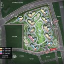 아이파크시티 2단지 이미지