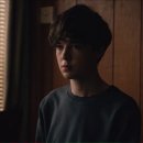 판교삼성정신건강의학과의원 이미지