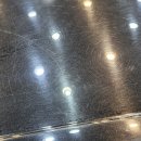 광명자동차 | 광명 자동차광택 제네시스 EQ900 후기