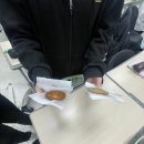 반딧불독서실 이미지