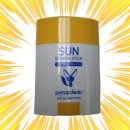 (주)로쎄앙 이미지