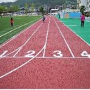 금강로16길 이미지