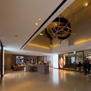 오성글로벌 | 압구정 5성급 호텔 추천 안다즈 서울 강남 호텔 프리미어 트윈룸 숙박 후기