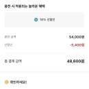 수온누리약국 이미지